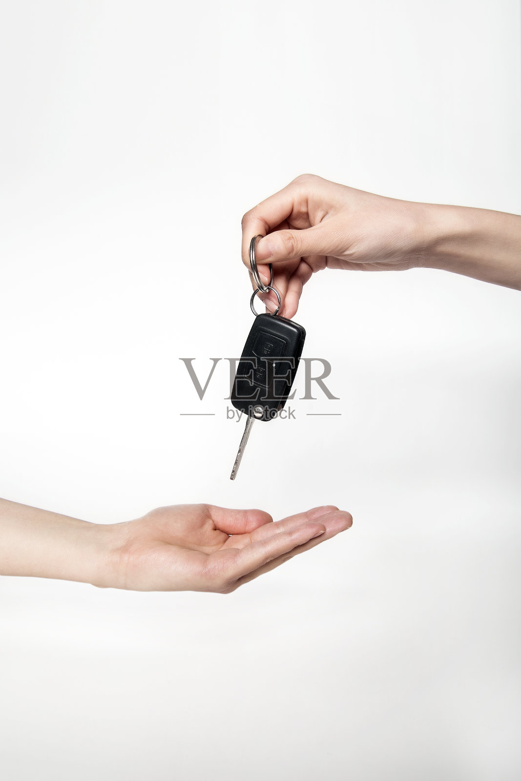 关键照片摄影图片