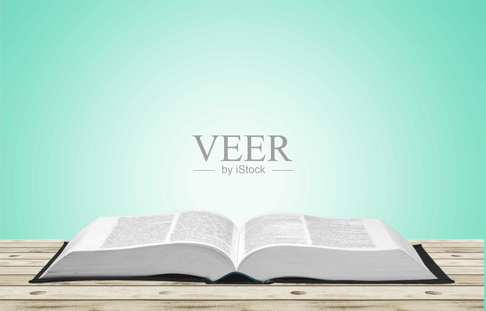 书照片摄影图片