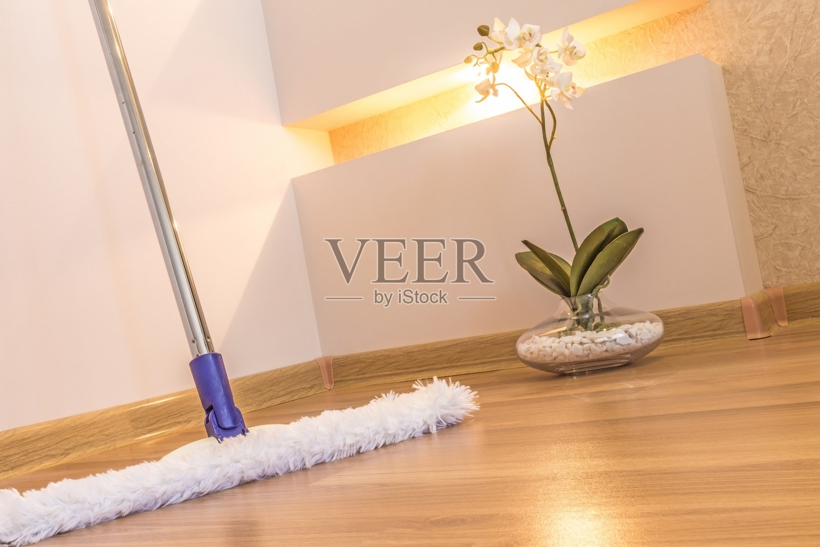 清洁照片摄影图片