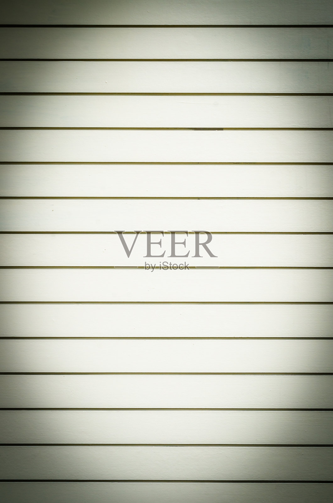 抽象的石头照片摄影图片