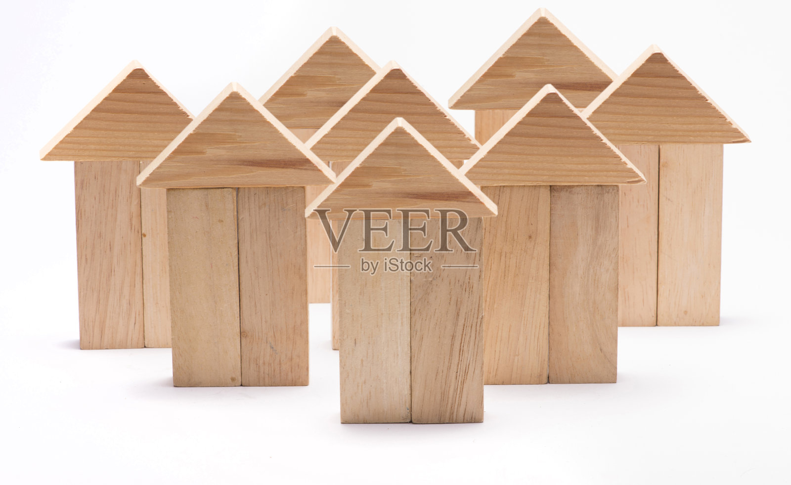 在集团照片摄影图片