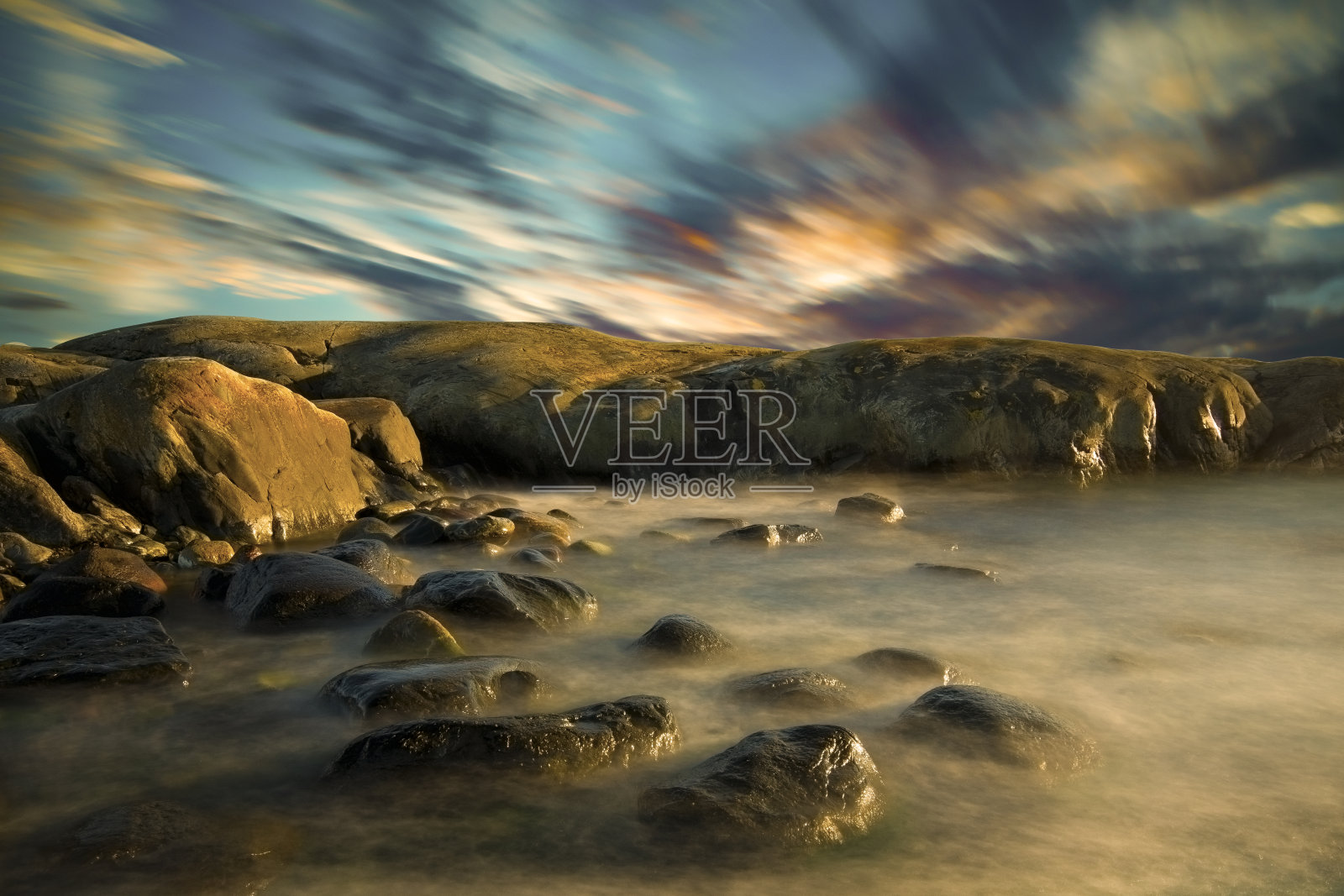 地球上的地方照片摄影图片