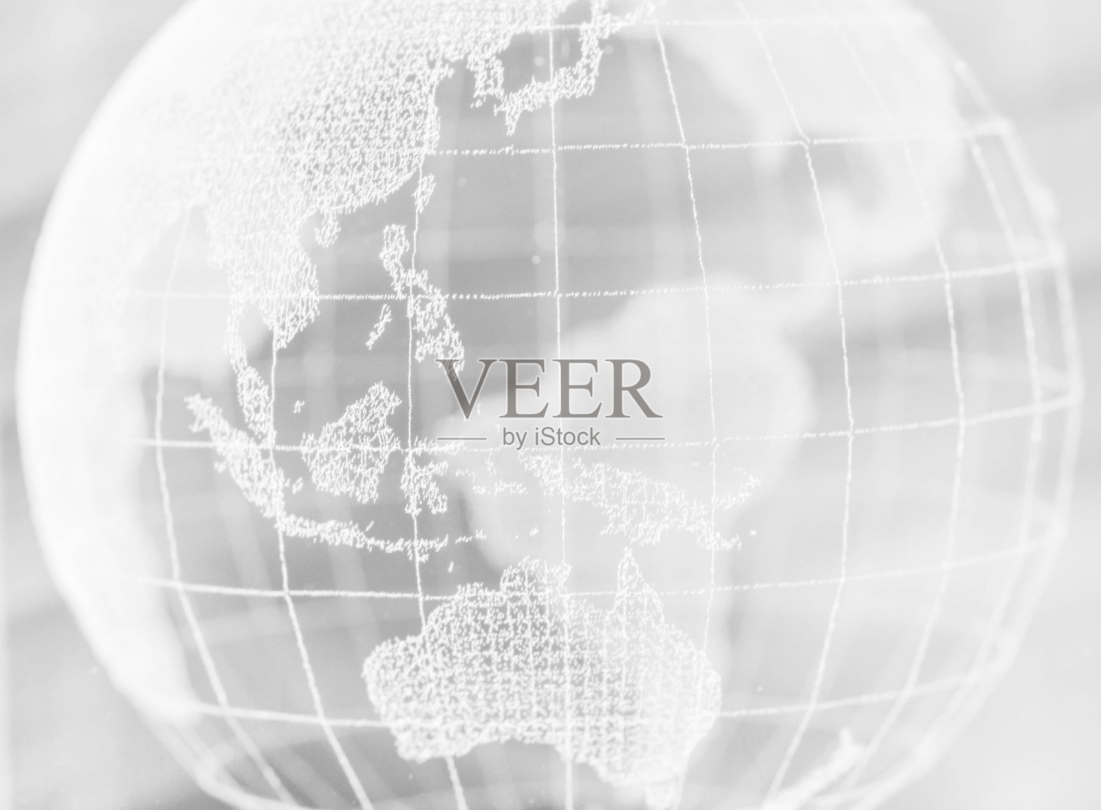 全球照片摄影图片