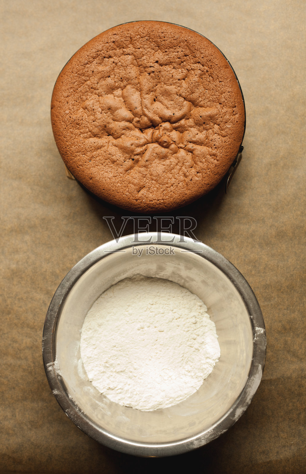 娃娃照片摄影图片