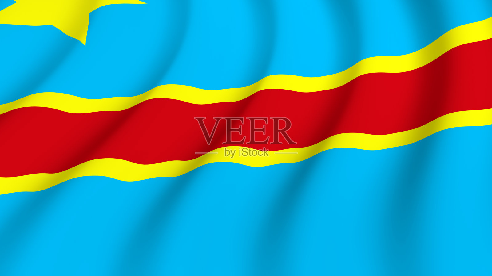 刚果共和国照片摄影图片