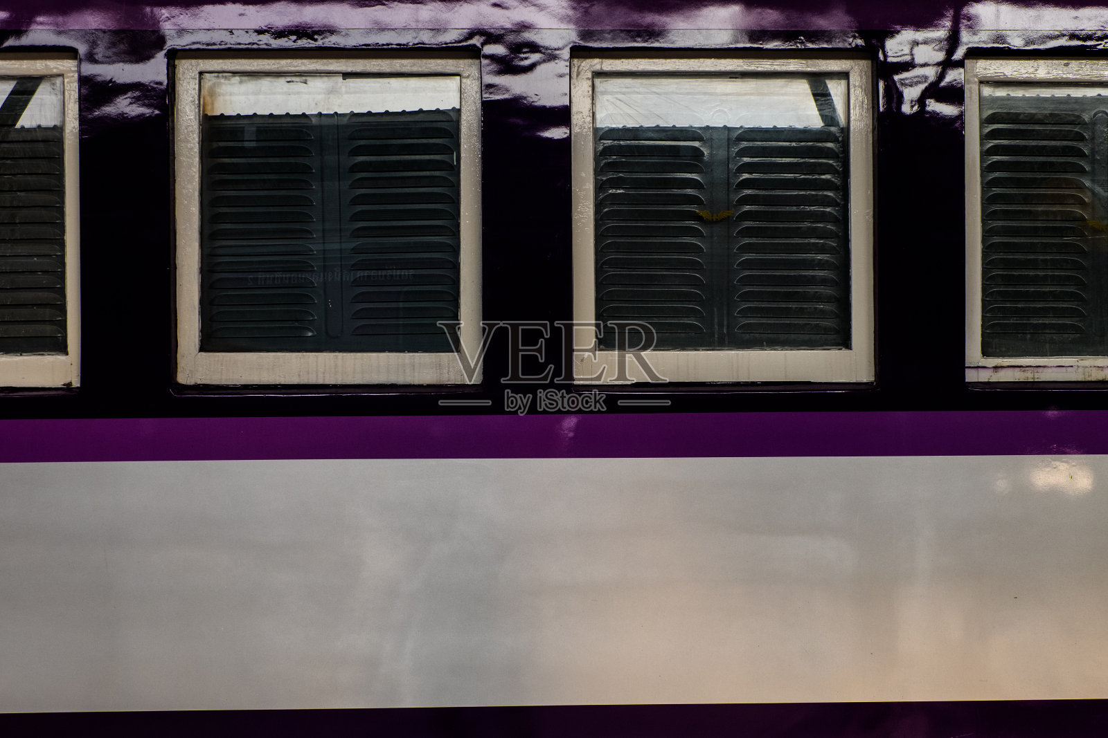 铁路运输照片摄影图片