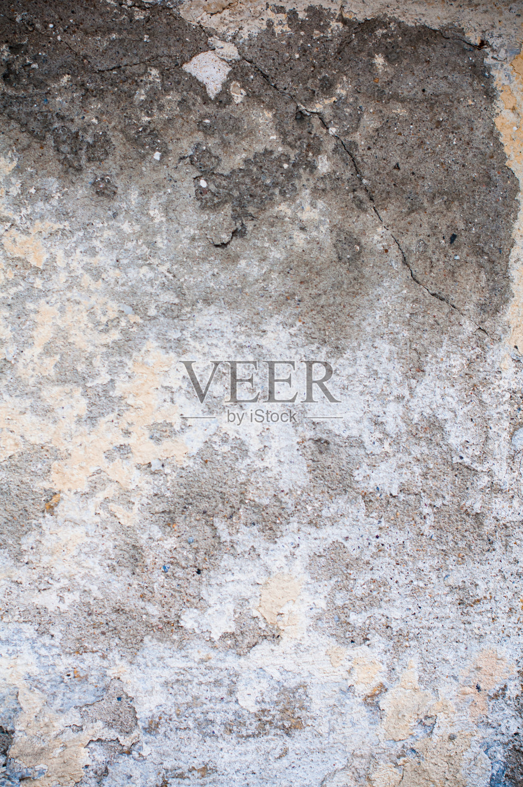 抽象背景纹理照片摄影图片