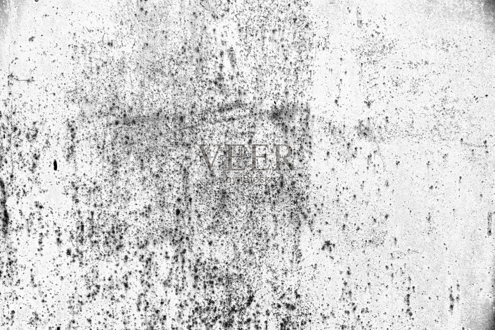 纹理。金属照片摄影图片