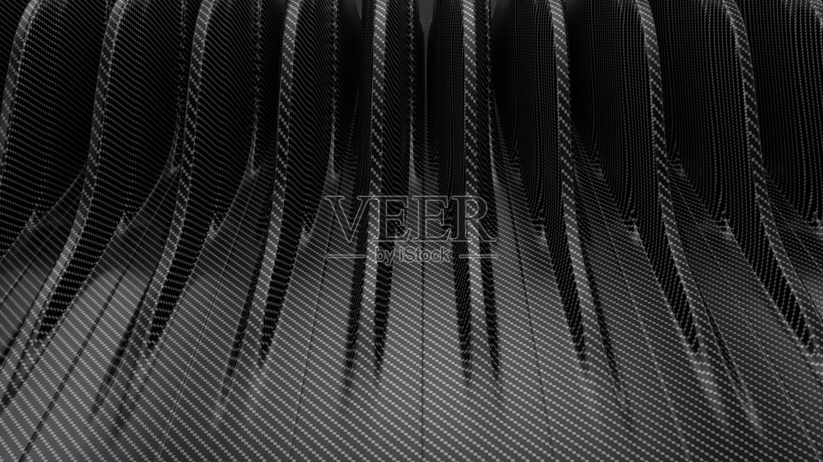 碳概要背景照片摄影图片