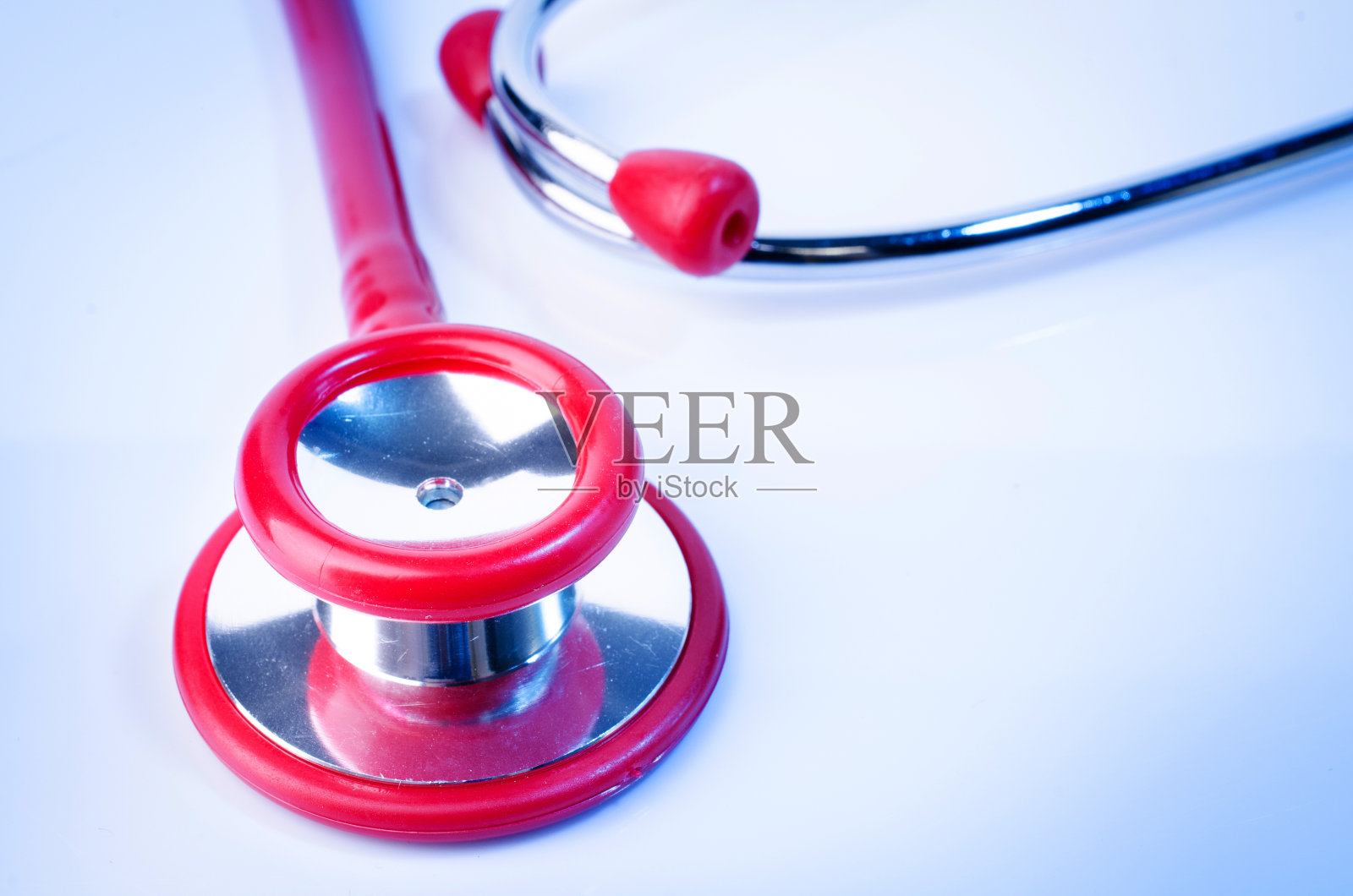 听诊器照片摄影图片