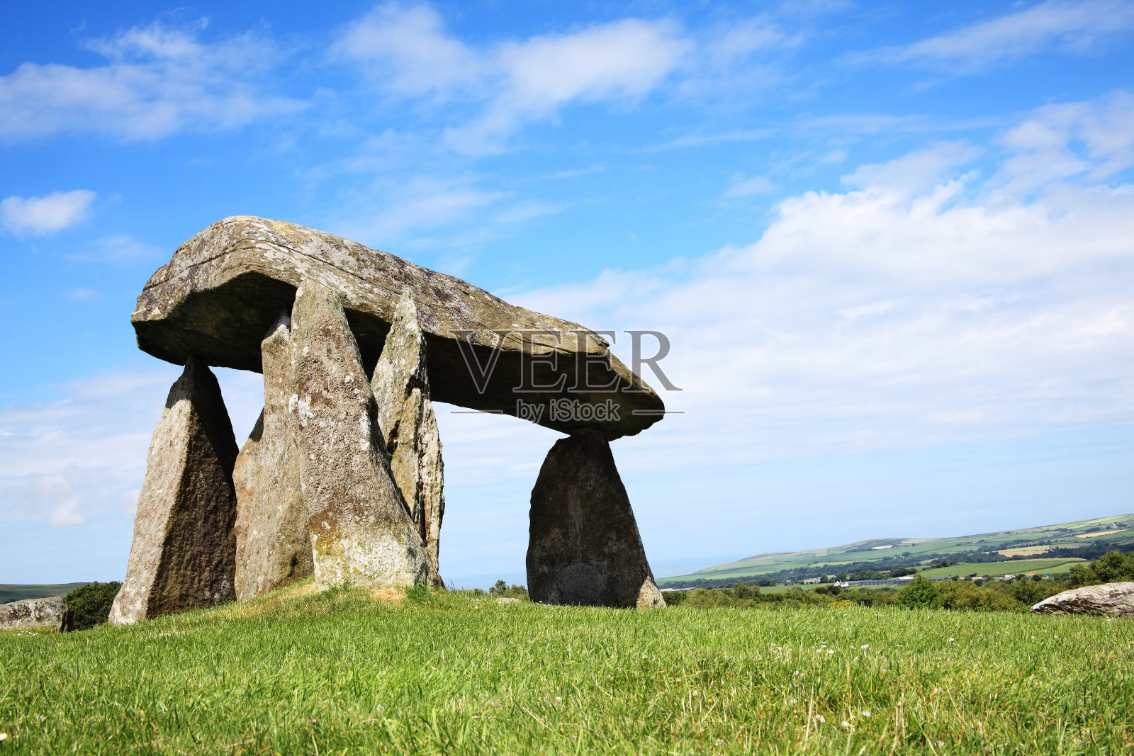 彭特雷·伊凡照片摄影图片