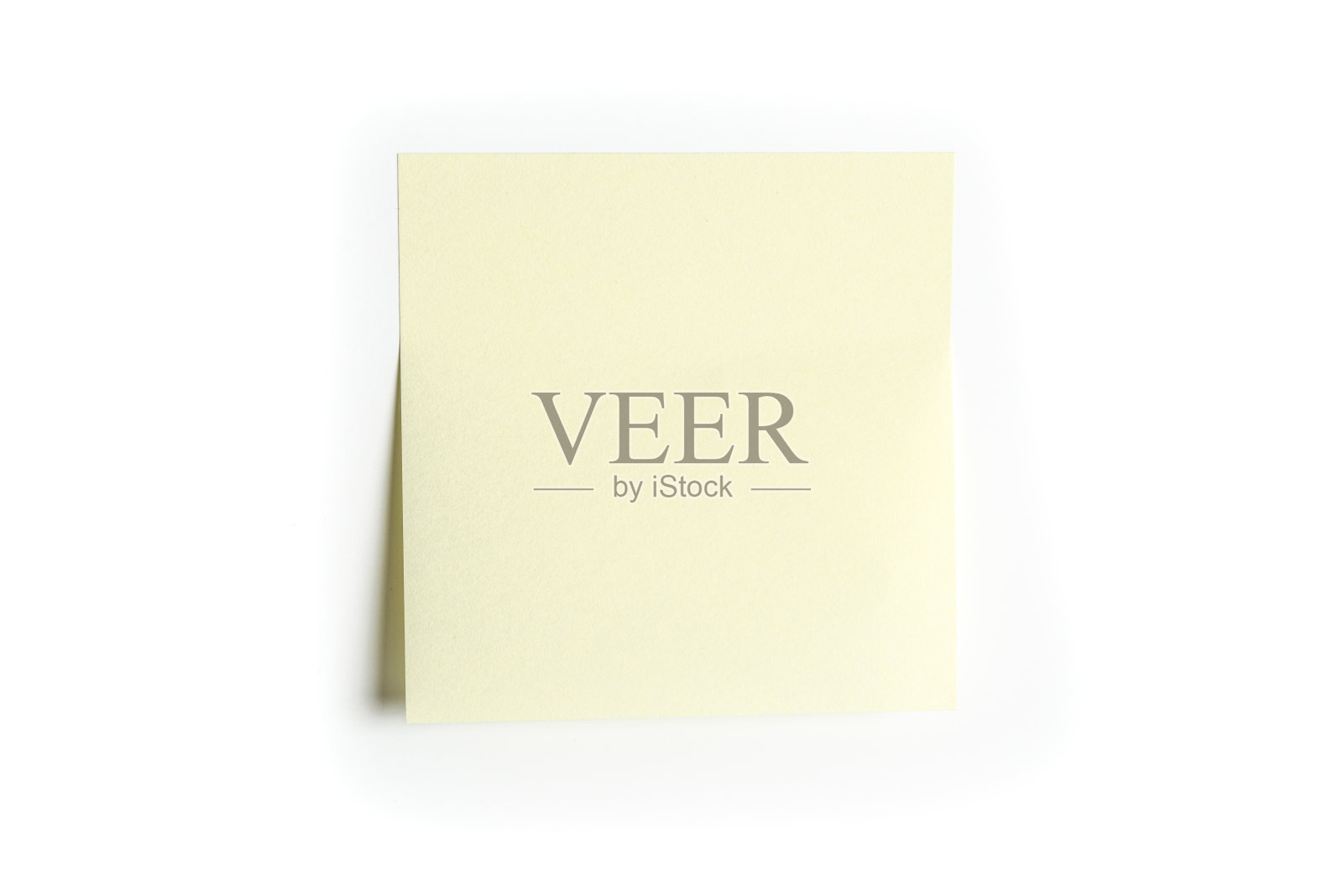 便利贴照片摄影图片