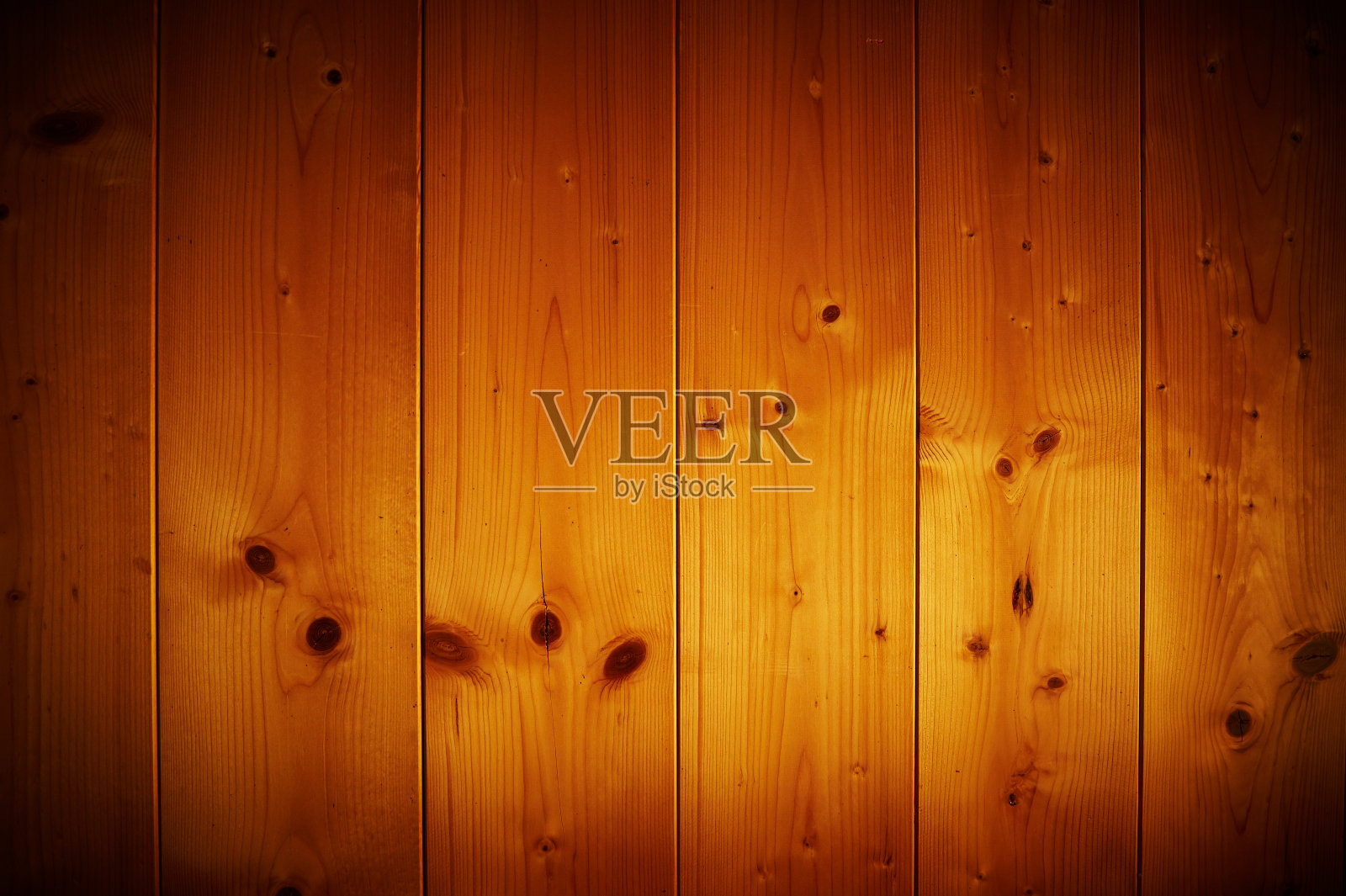 木制面板照片摄影图片