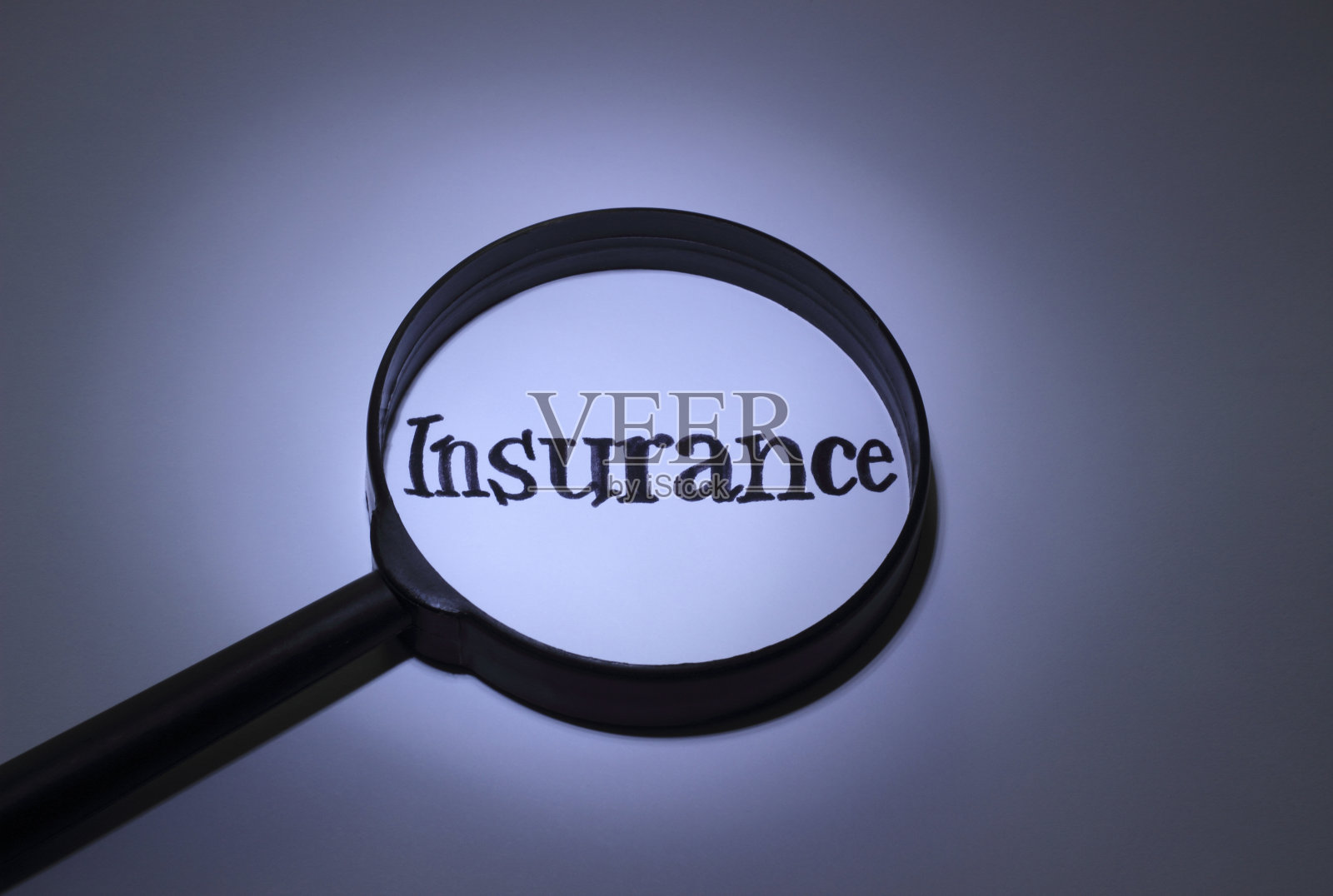 保险照片摄影图片