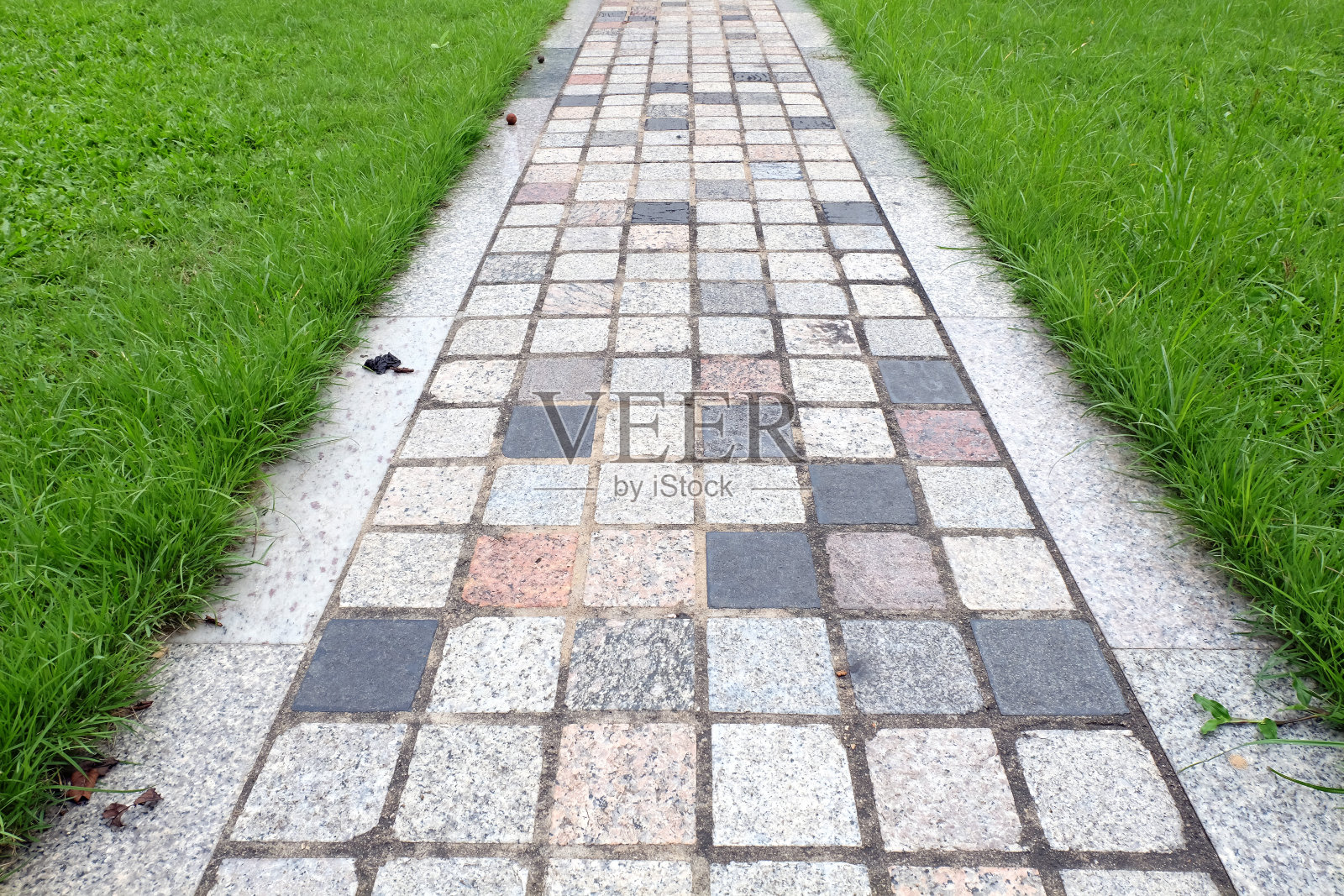 小径照片摄影图片