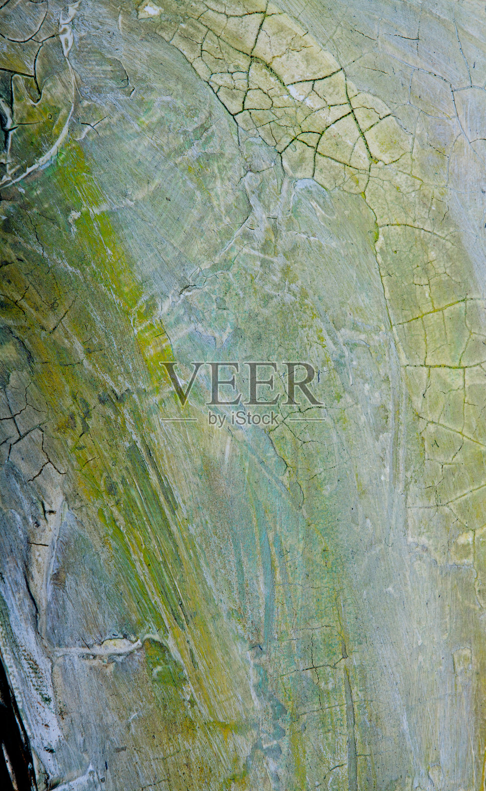 垃圾摇滚复古内饰照片摄影图片