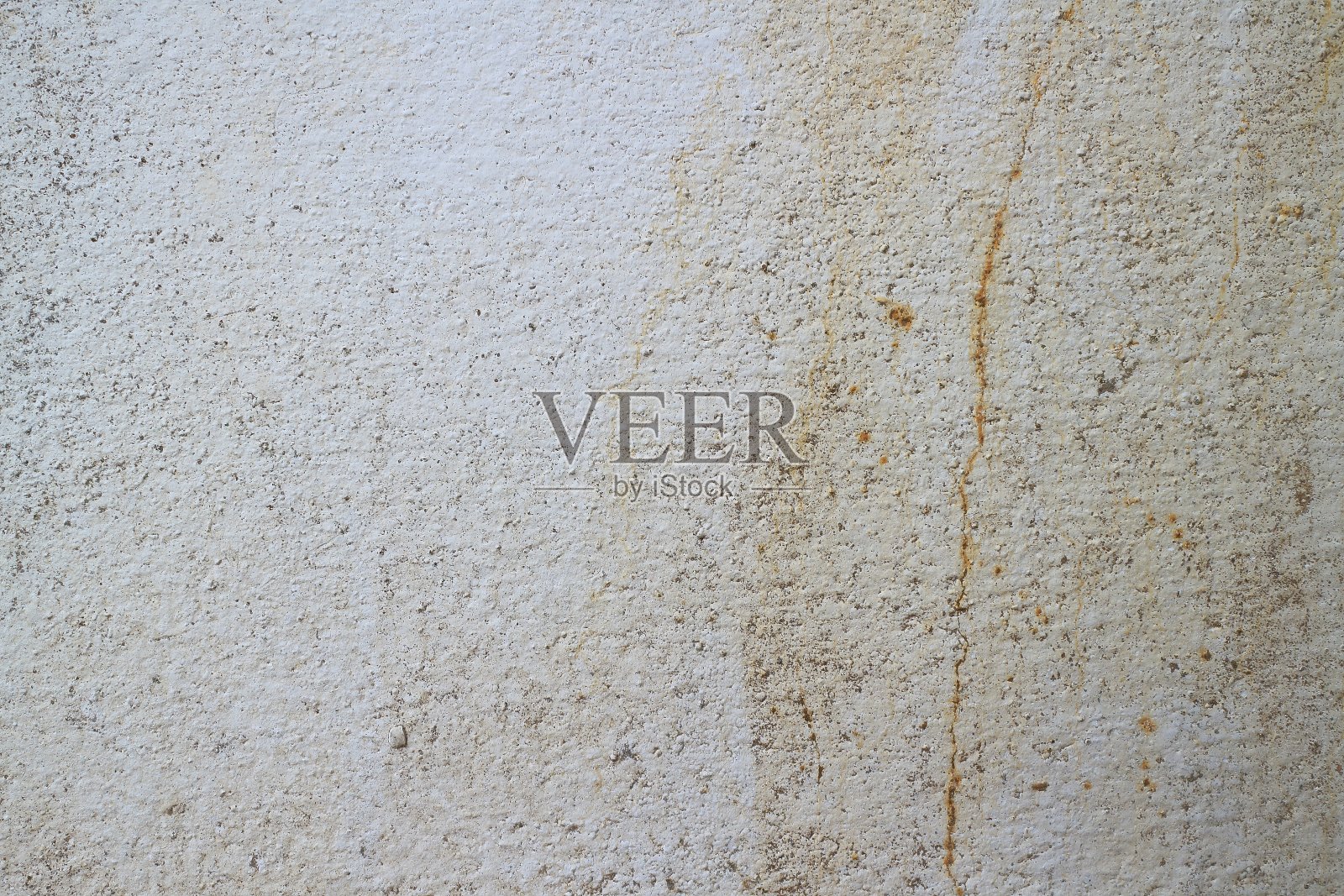 concreat墙细节照片摄影图片