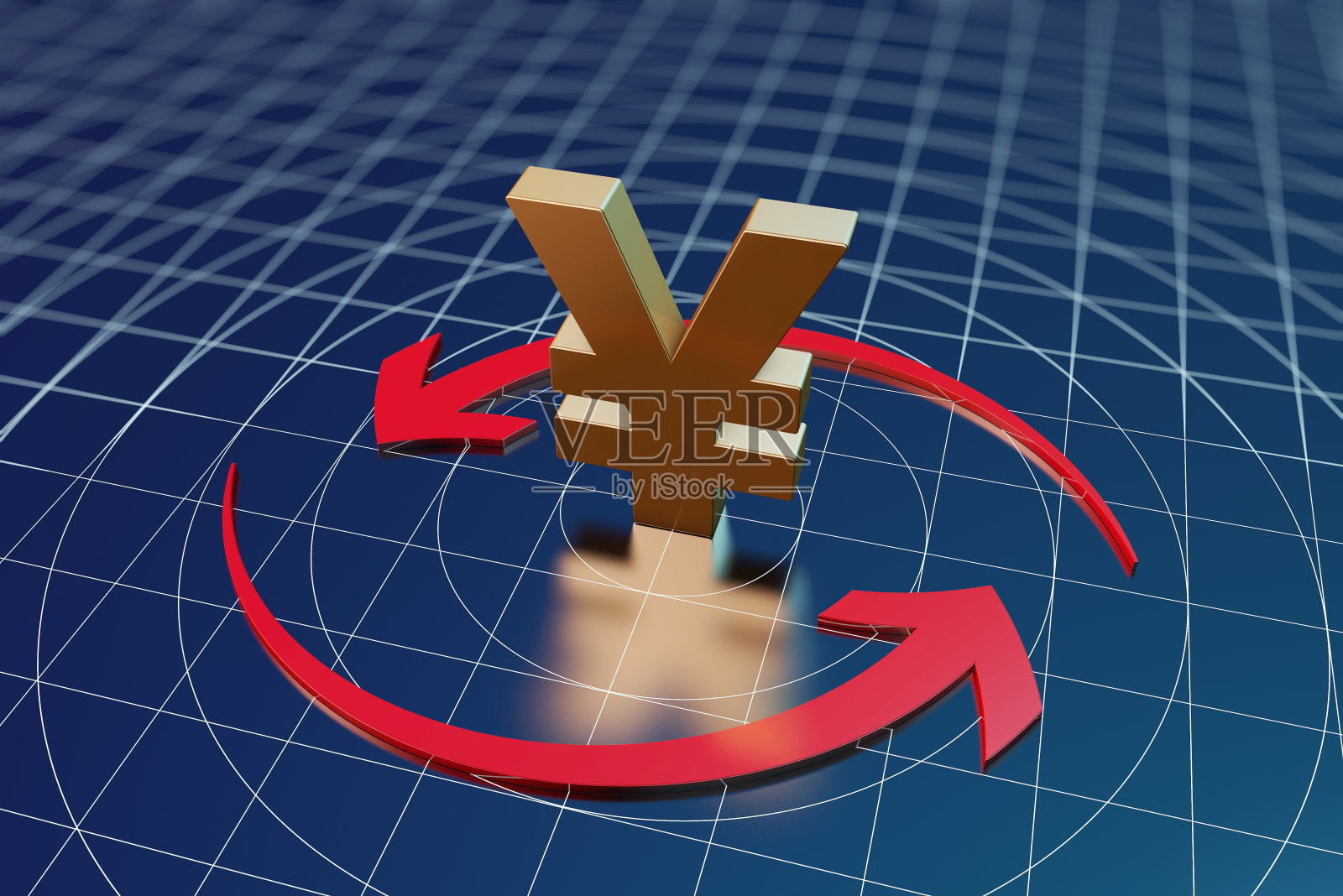 国家的货币照片摄影图片