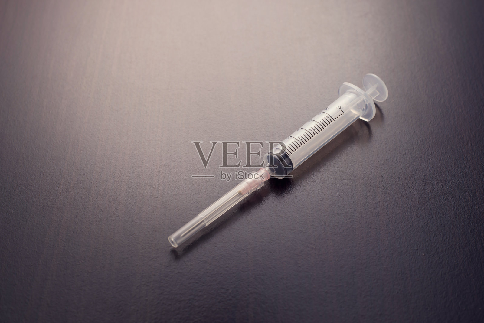 注射器照片摄影图片