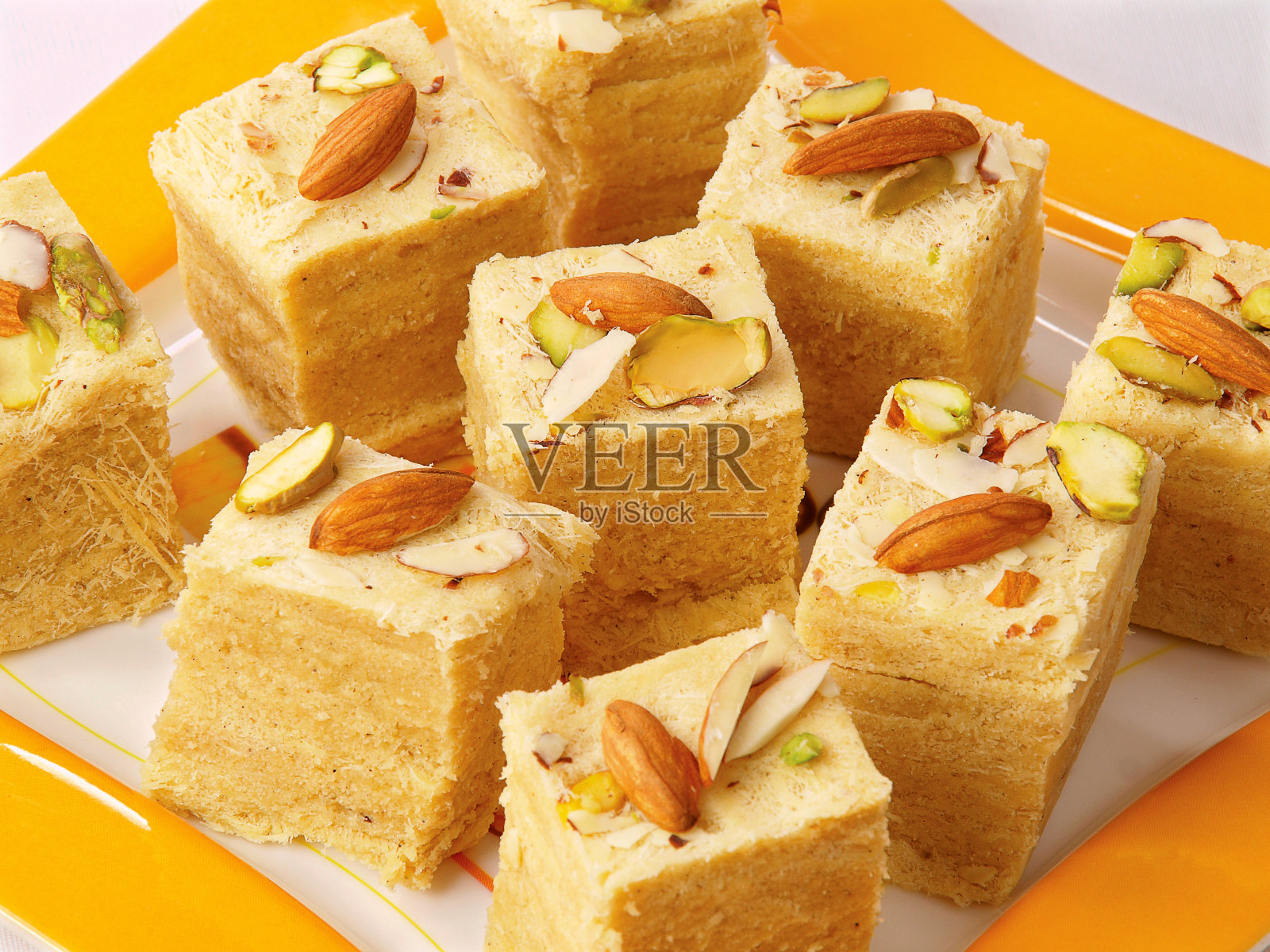 索恩帕普迪照片摄影图片