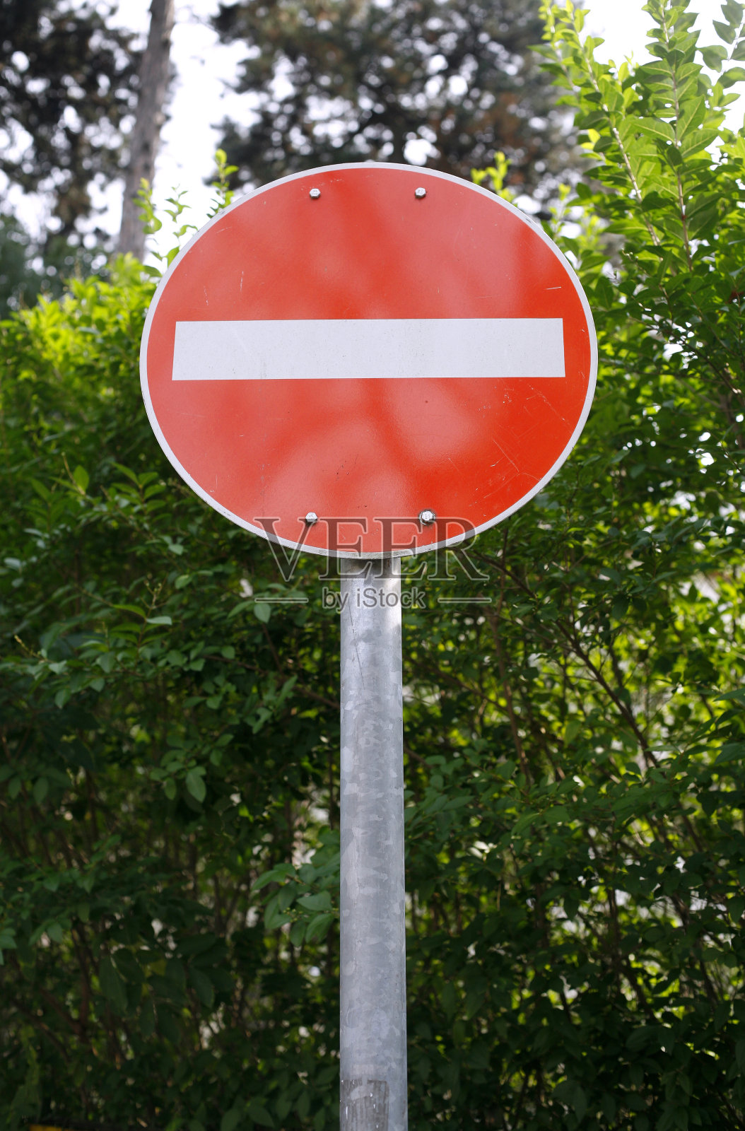 交通标志。照片摄影图片