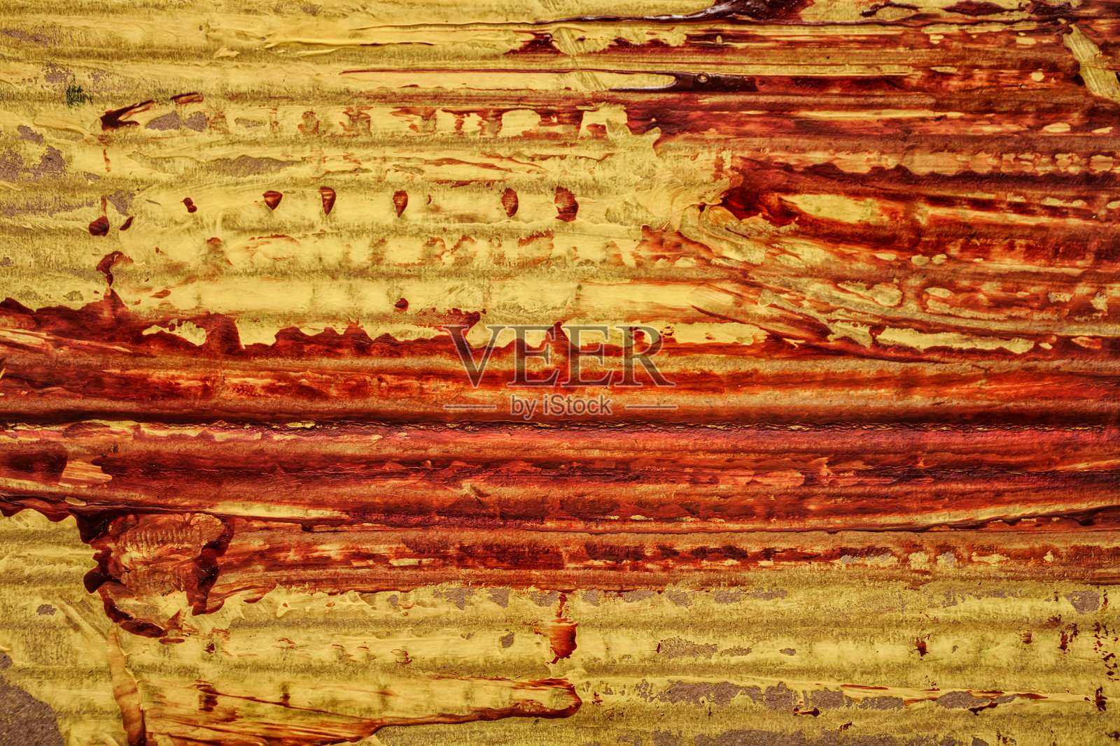 旧纸板的质地照片摄影图片