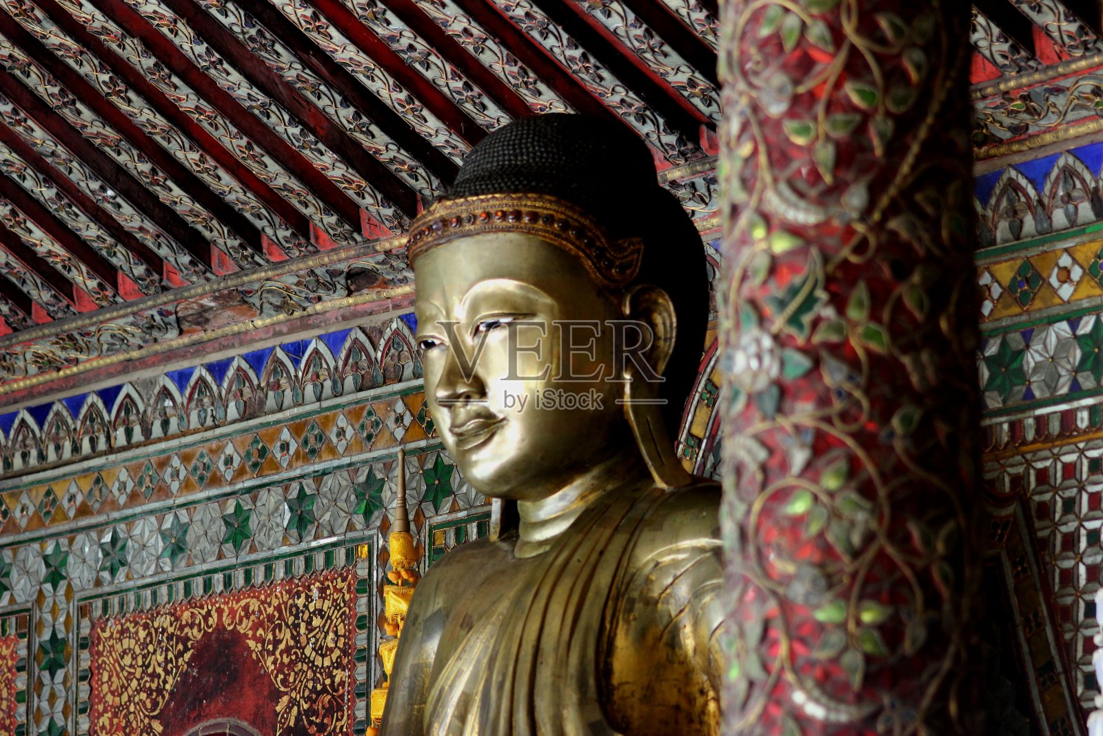 佛照片摄影图片