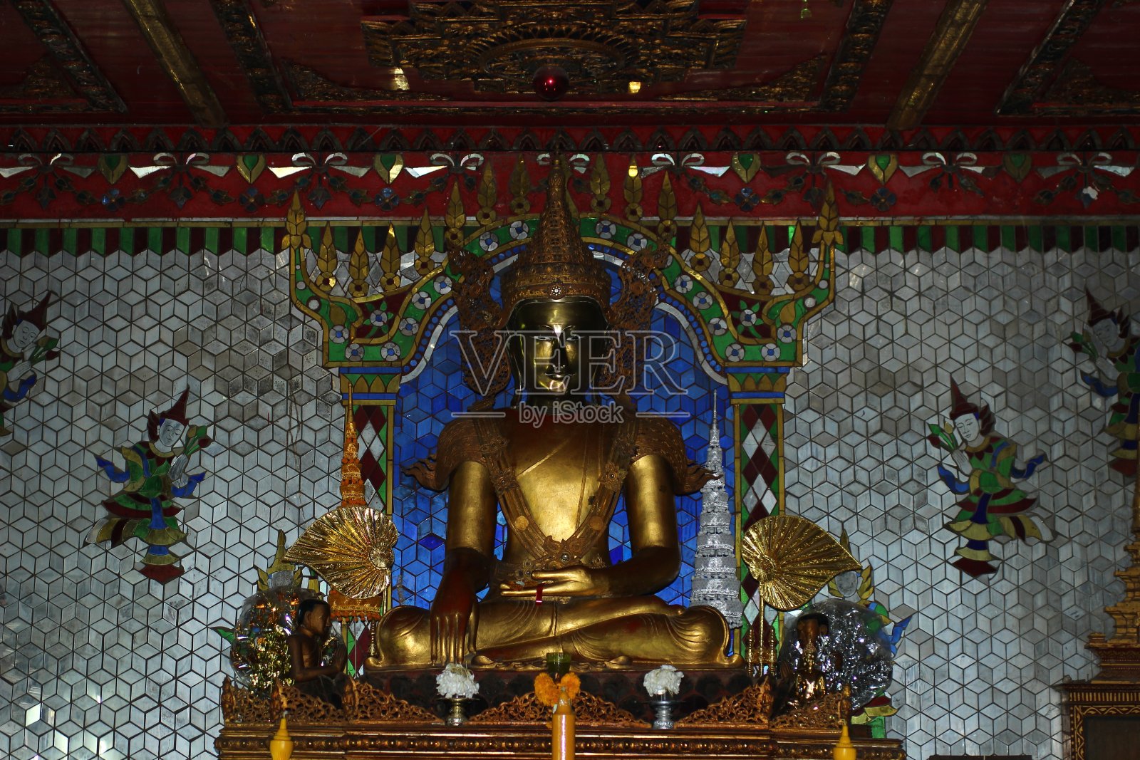 佛照片摄影图片