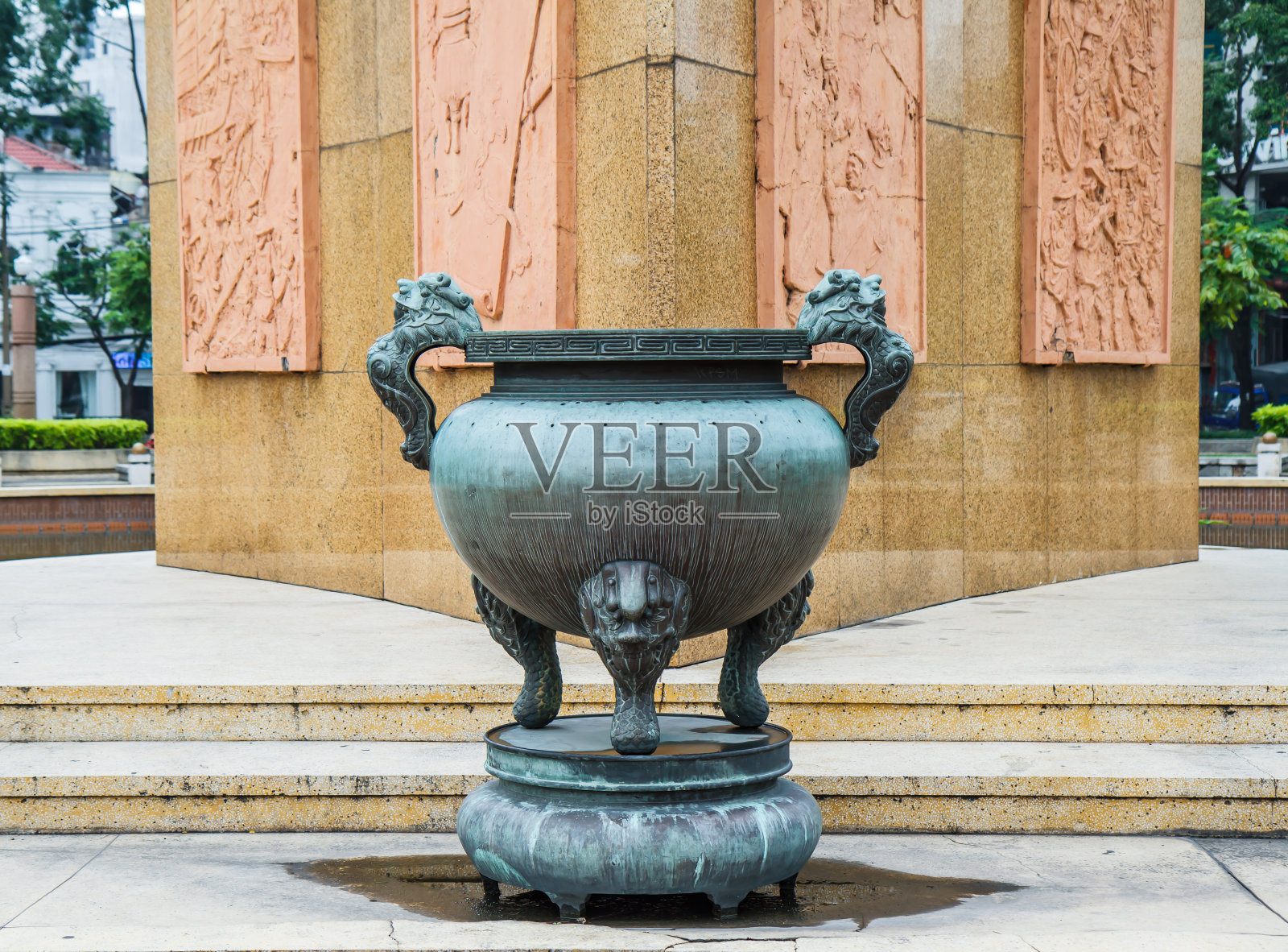 香锅照片摄影图片