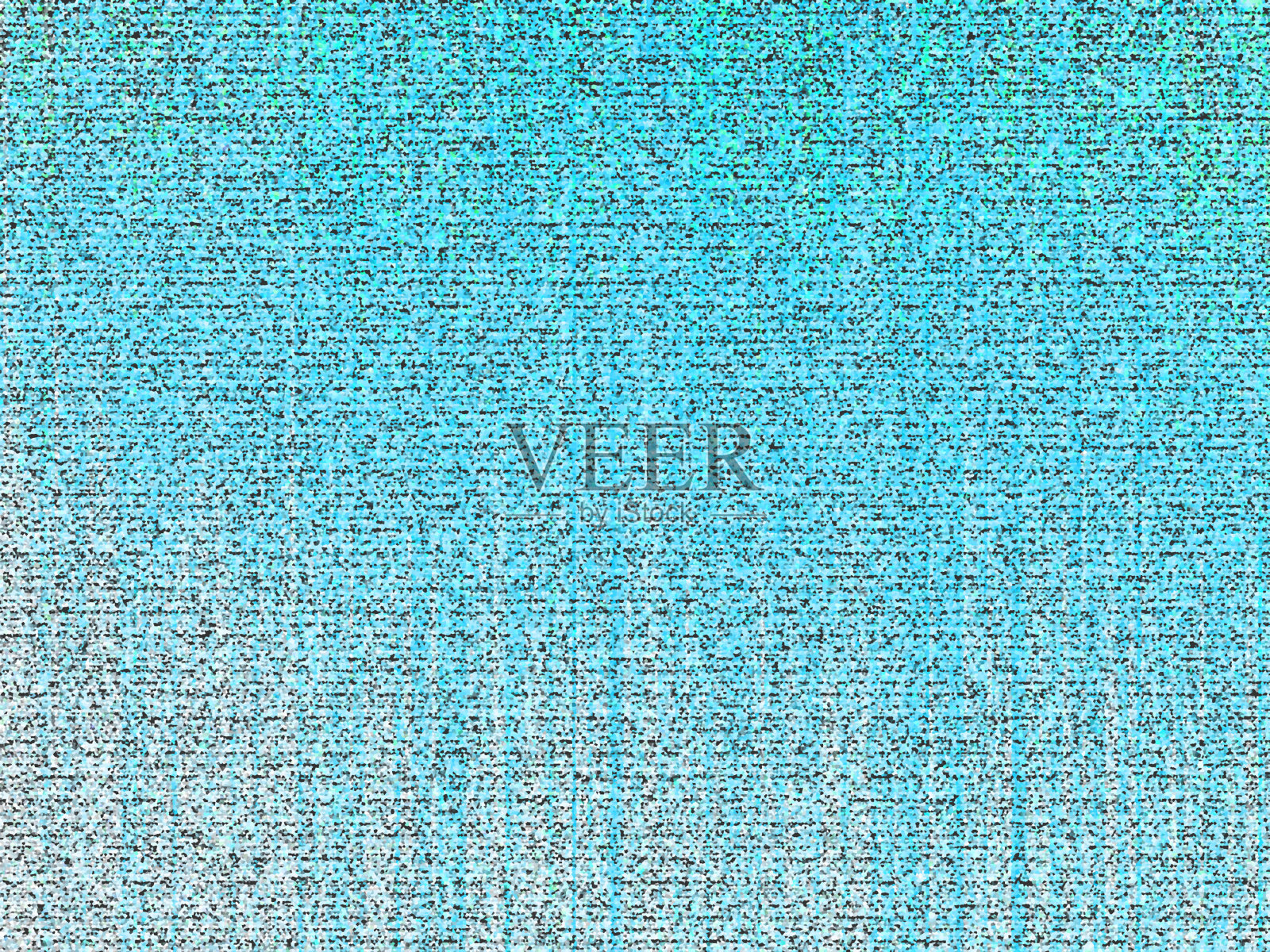 蓝色枯燥乏味的背景照片摄影图片