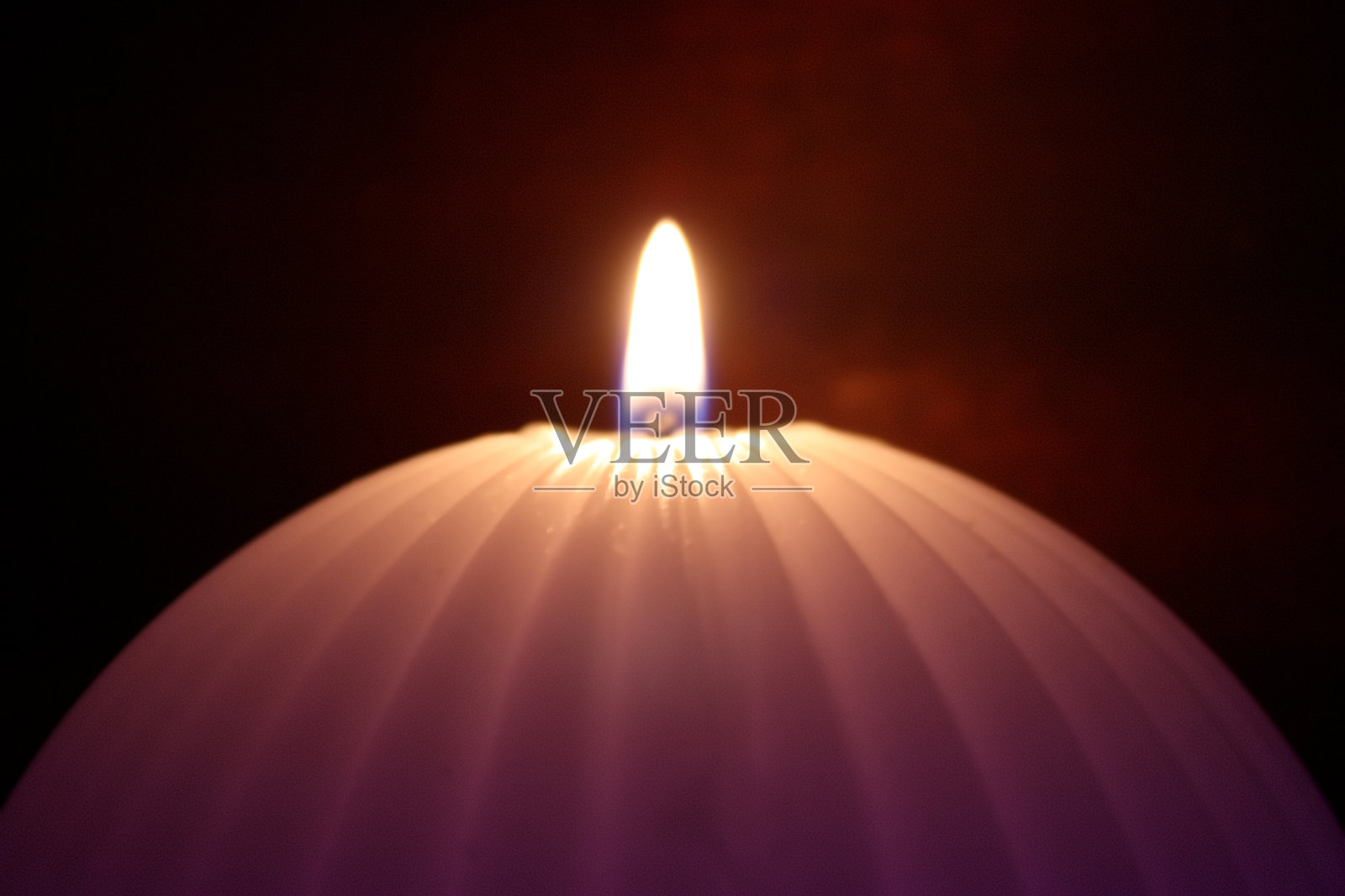 蜡烛照片摄影图片