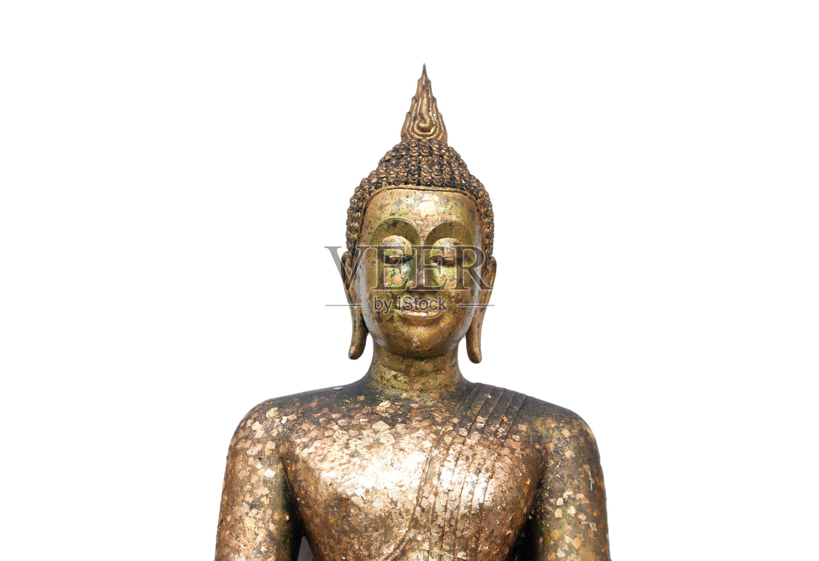 佛像照片摄影图片