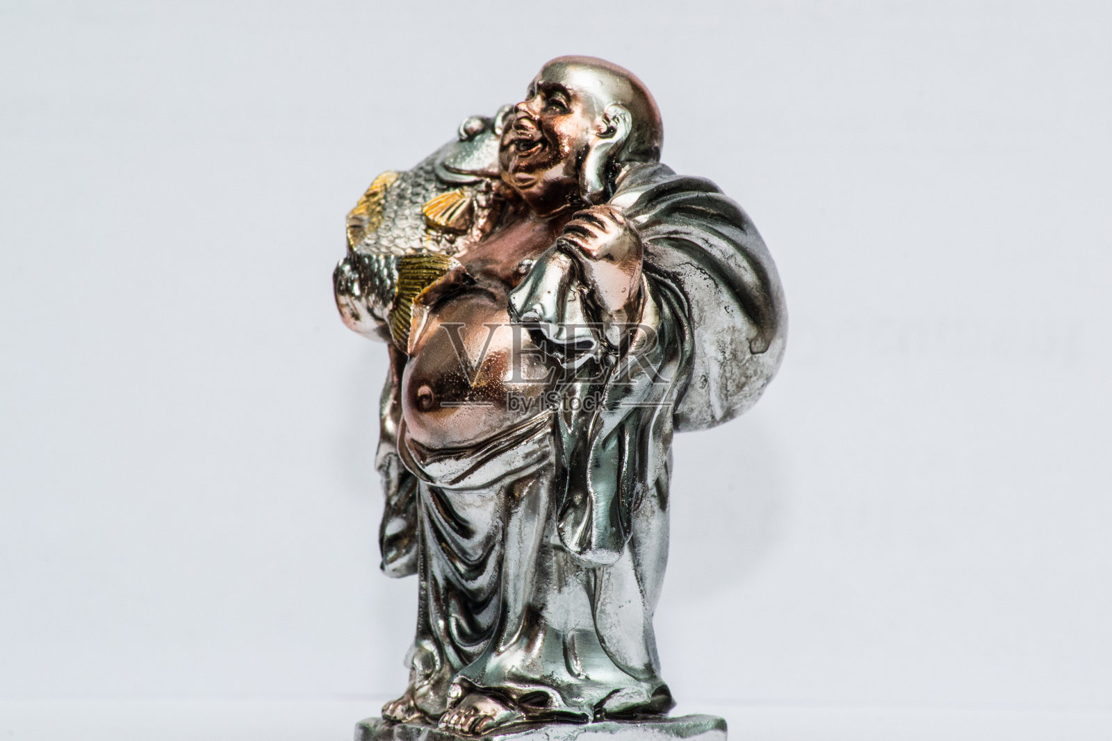 佛像照片摄影图片