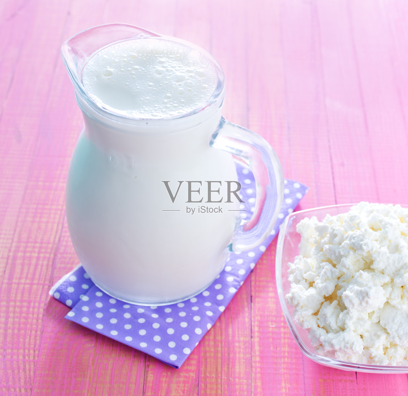 乳制品照片摄影图片