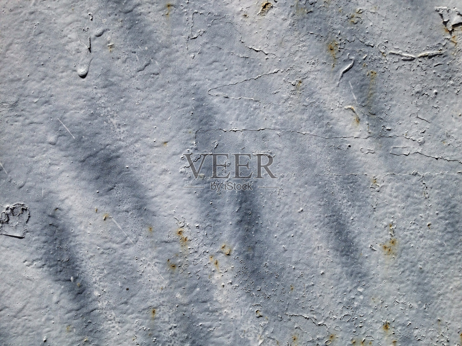 枯燥乏味的纹理照片摄影图片