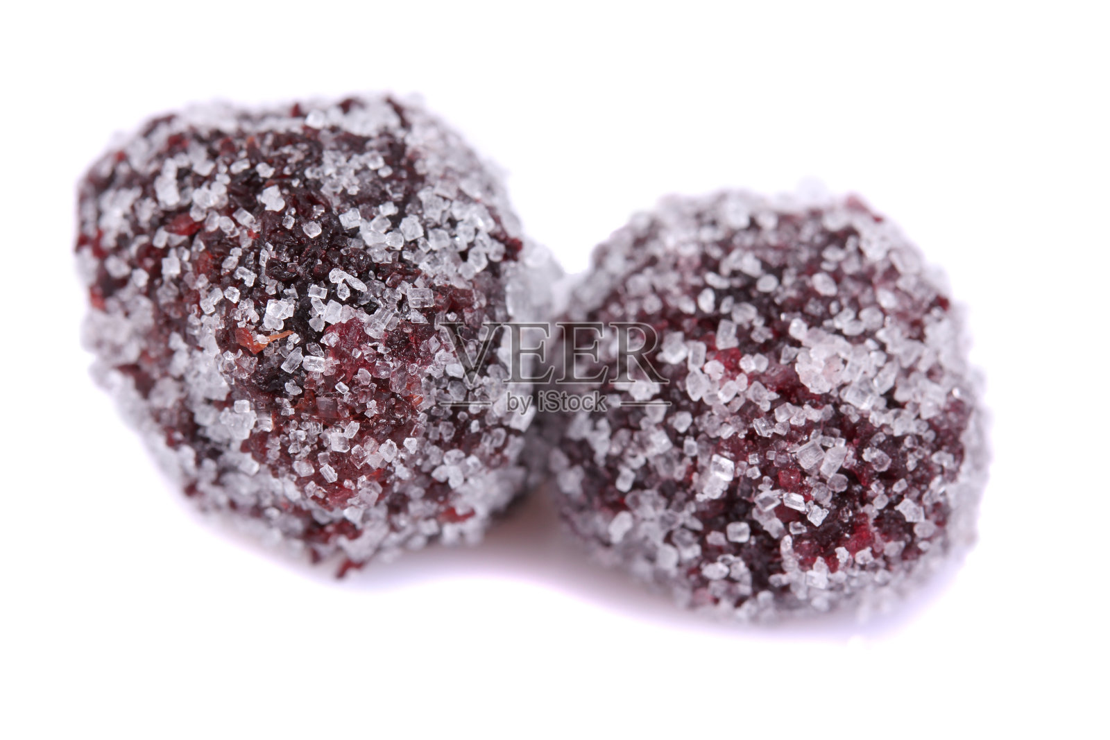 月桂树的果实干照片摄影图片