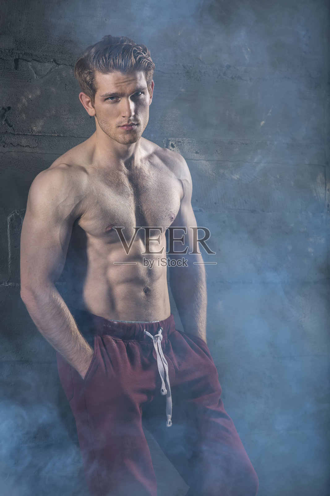 运动的人照片摄影图片