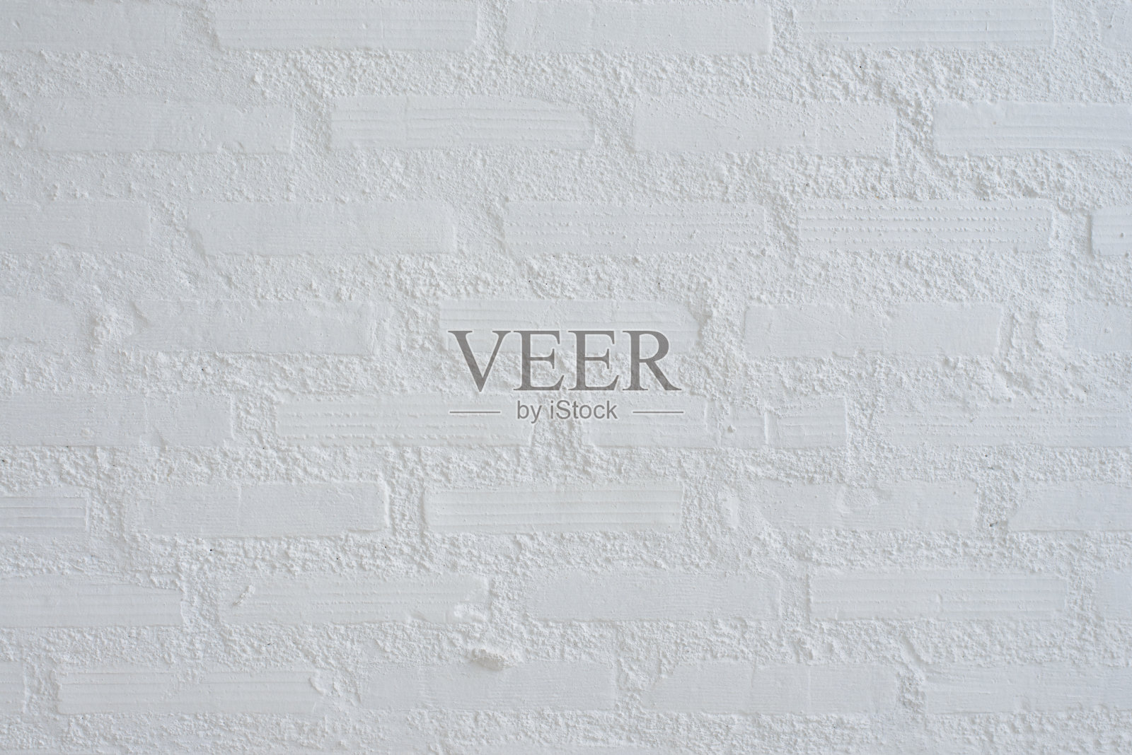 背景砖墙图案纹理。照片摄影图片