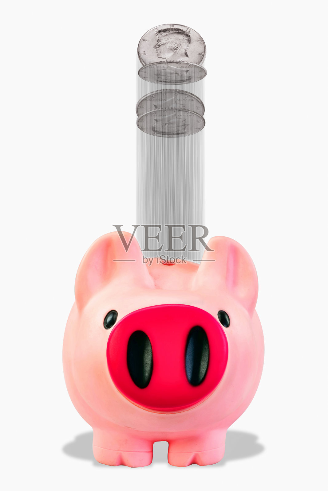 省钱。照片摄影图片