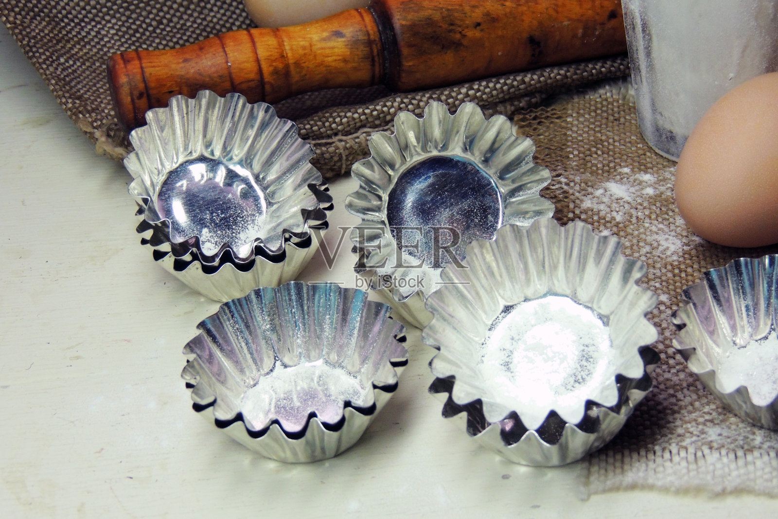 成分的蛋糕照片摄影图片