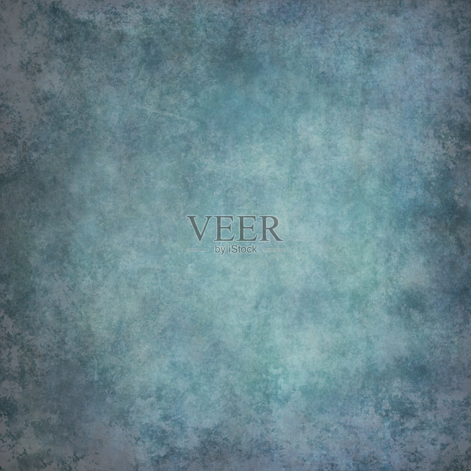 抽象艺术背景纹理设计照片摄影图片