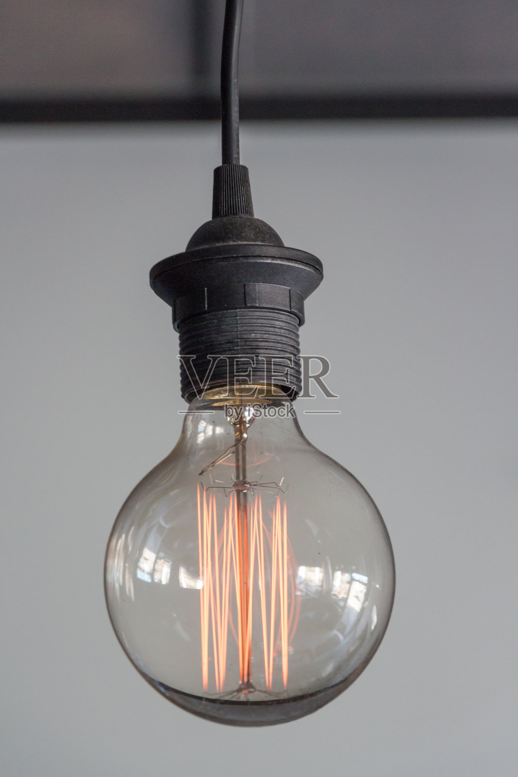 光特斯拉照片摄影图片