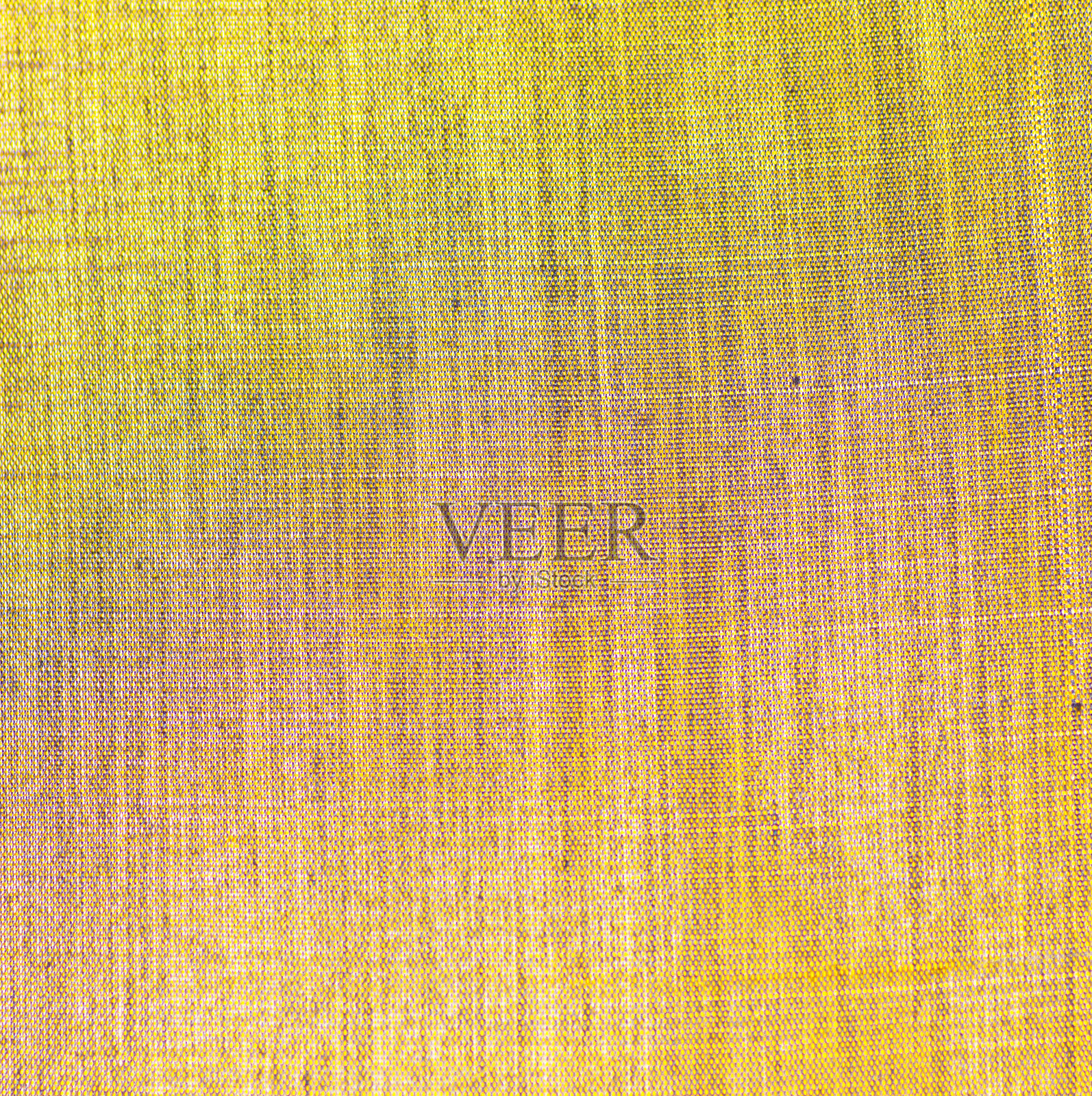 壁纸照片摄影图片