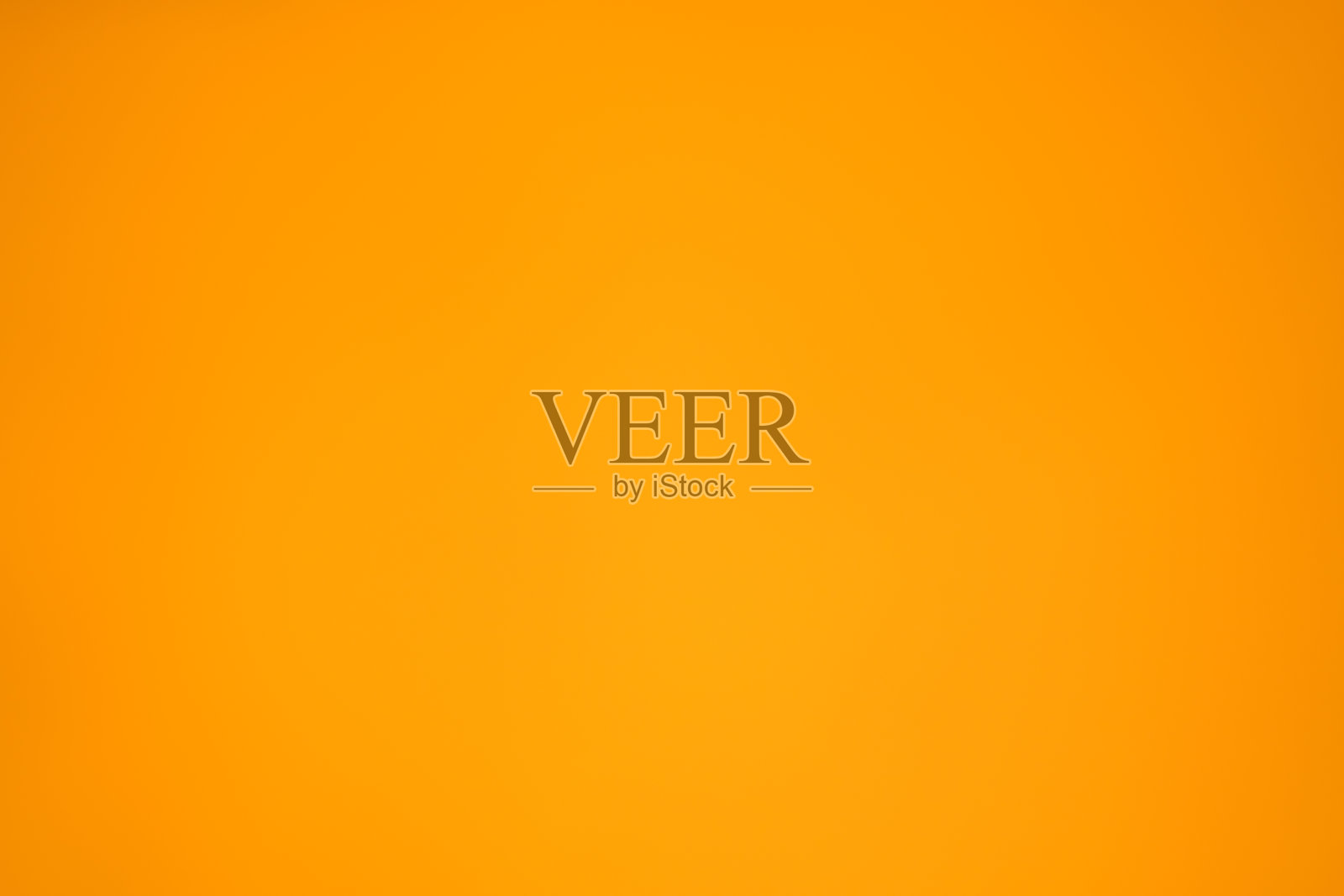 橙色背景照片摄影图片