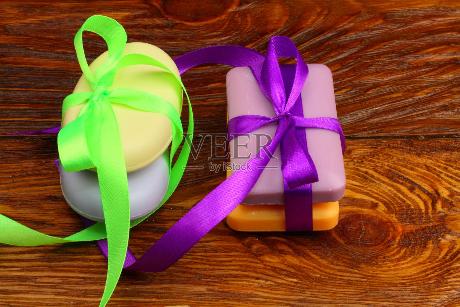 新鲜芳香的礼物照片摄影图片