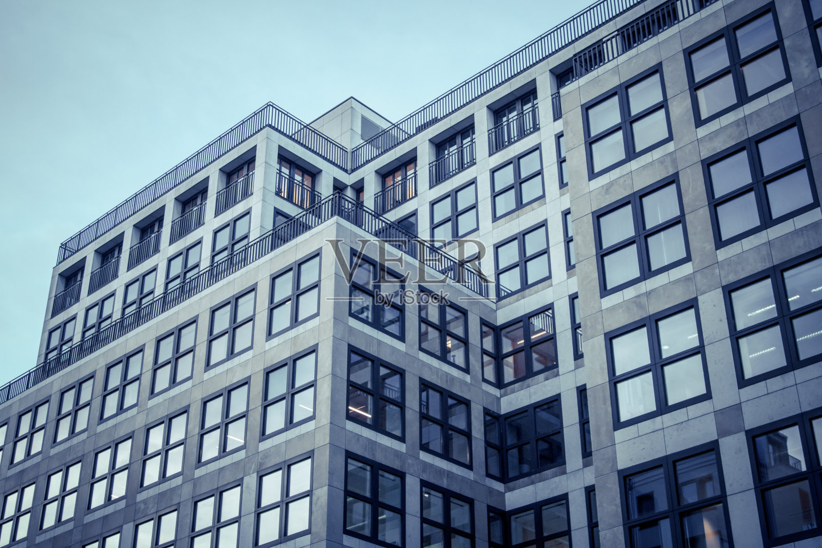 现代办公照片摄影图片