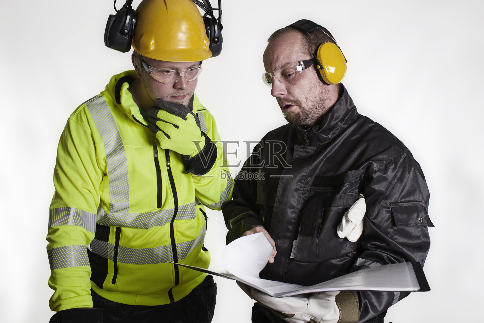 它怎样做照片摄影图片