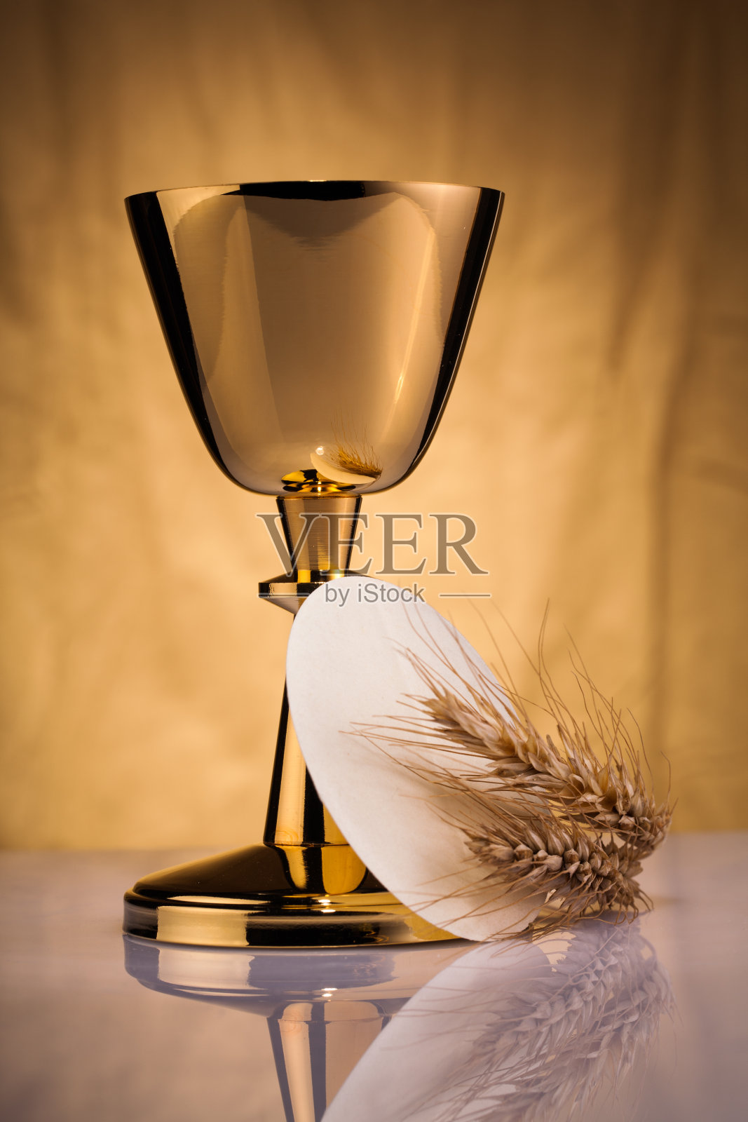 圣餐照片摄影图片