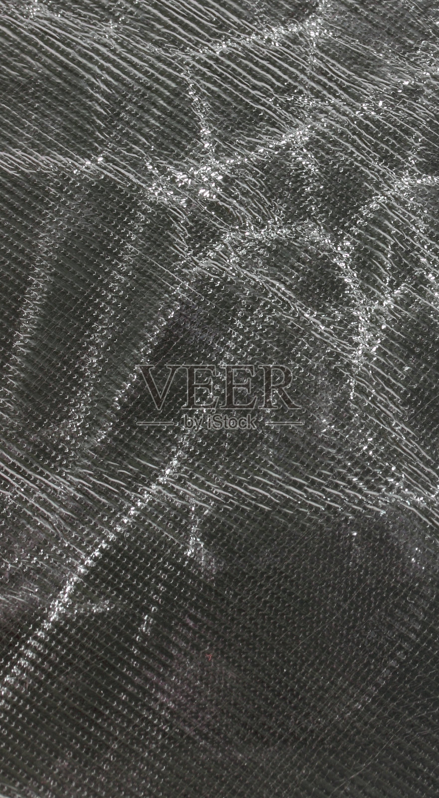 质地衬托照片摄影图片