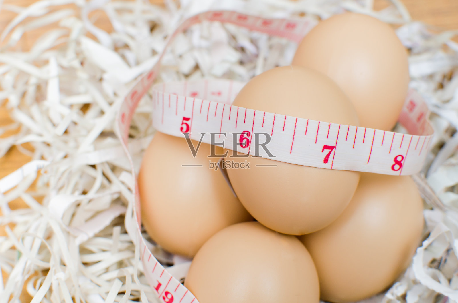 饮食与蛋照片摄影图片